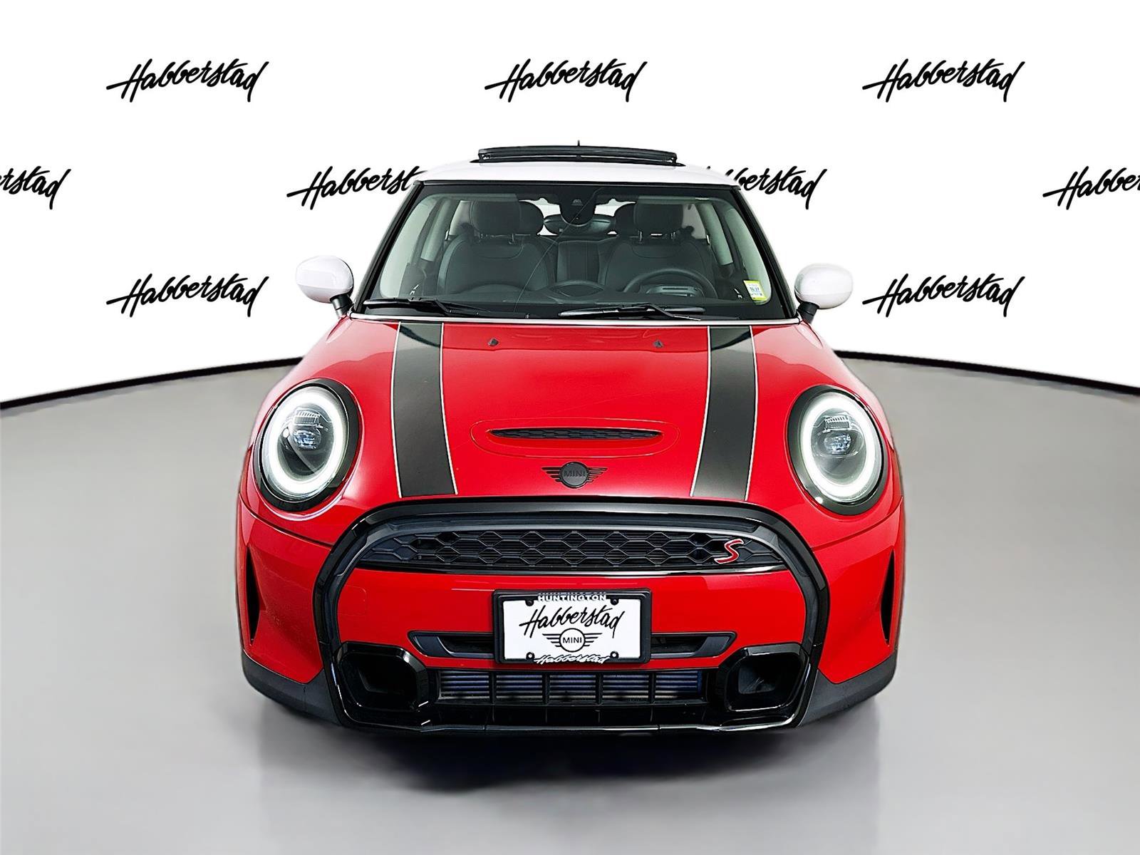 mini hardtop 2 door 2024 WMW53DH04R2U36258 image mini hardtop 2 door 2024 WMW53DH04R2U36258 image